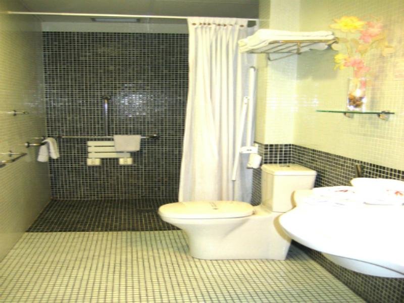 Фото Hotel Carlos V