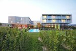 Loisium Wine & SPA Hotel Langenlois