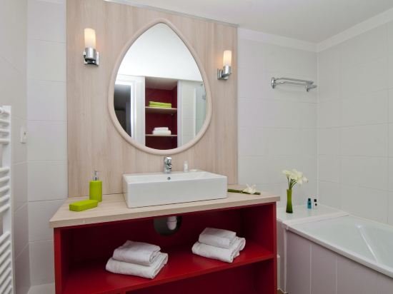 Фото Premium residence Haguna