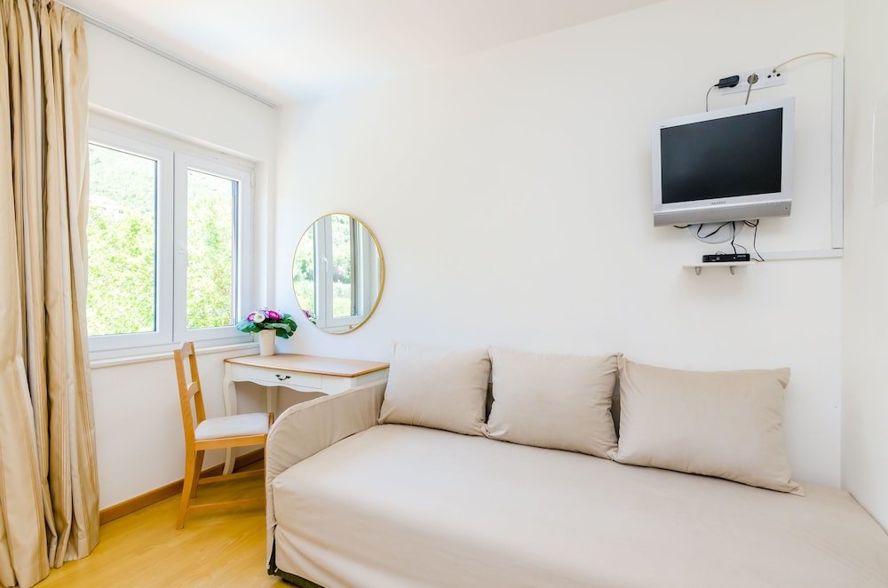 Фото Villa Leona