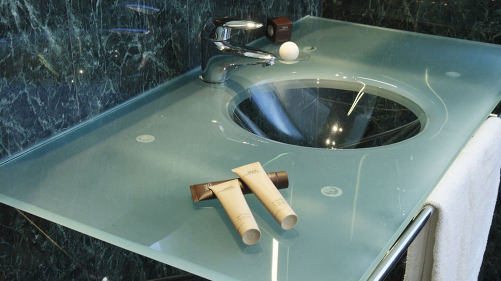 Фото Max Hotel Livorno