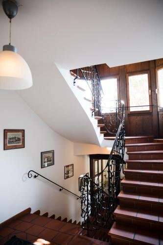 Фото Gastehaus Rossler