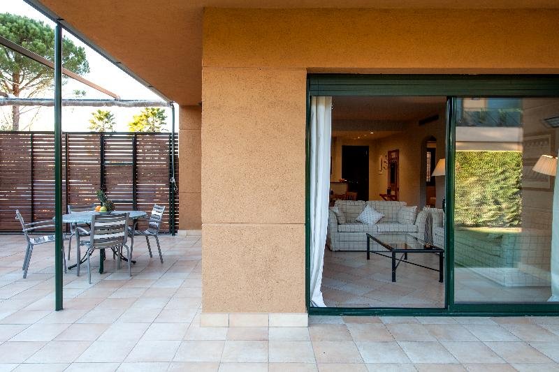 Фото Torremirona Golf & SPA Resort