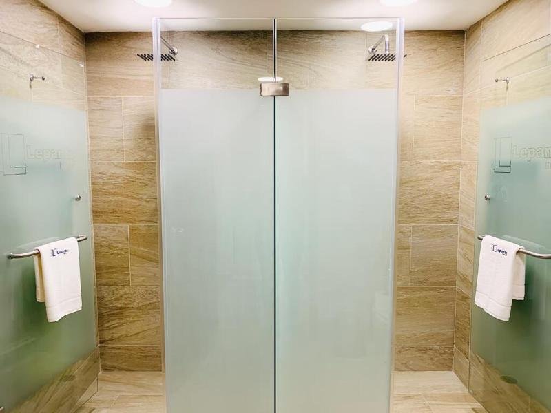 Фото Hotel Lepanto
