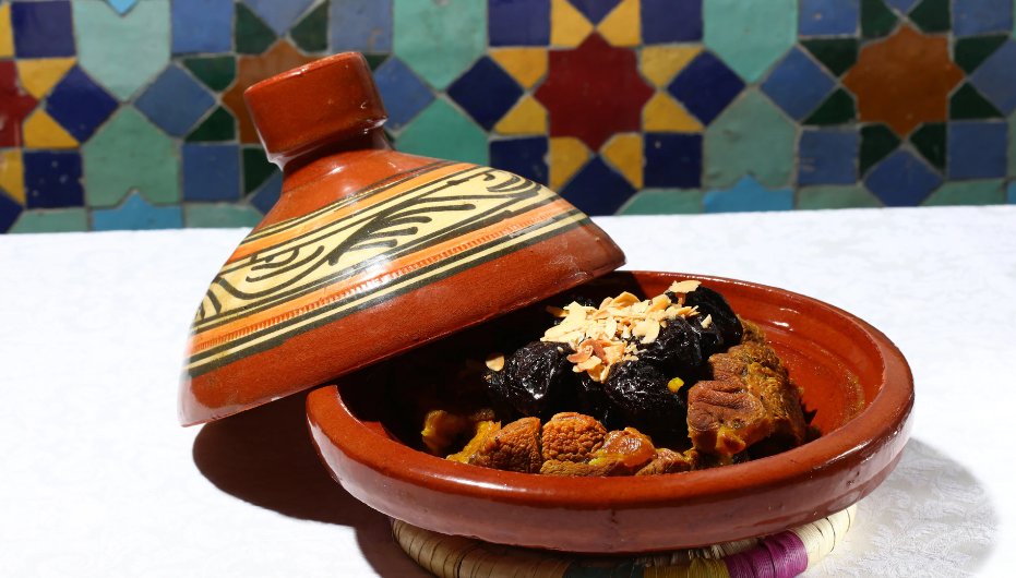 Фото Iberostar Selection Kuriat Palace