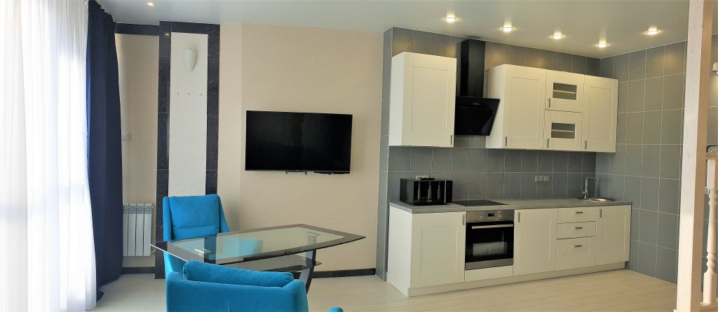 Фото Megapolis на улице Сакко и Ванцетти 78А