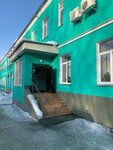 Sauntika (Pryanishnikova Street, 19с1) ، بناء حمامات وساونا