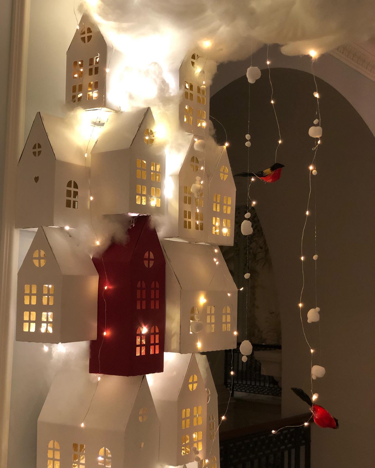 Фото Four Seasons Lion Palace St. Petersburg