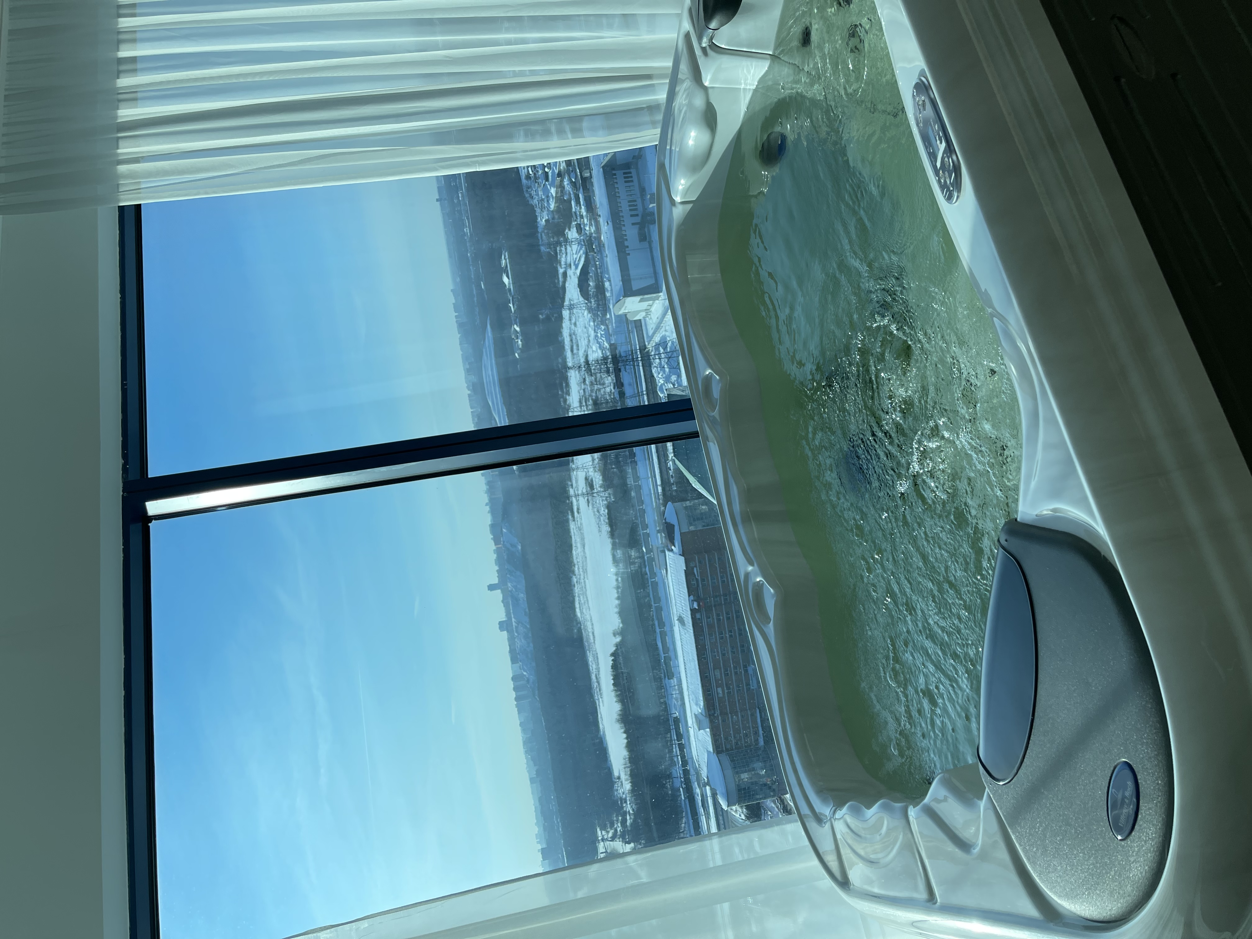 Фото Sk Royal Hotel Moscow