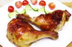 Tasty home food (Античный проспект, 60) ، مقهى