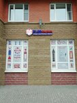 Play English (gorod Telmana, Ladozhskiy bulvar, 1к1), cursos de idiomas extranjeros