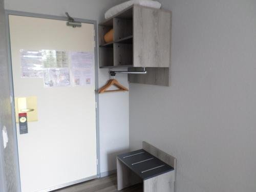 Фото Hôtel le Pavillon de Rouen