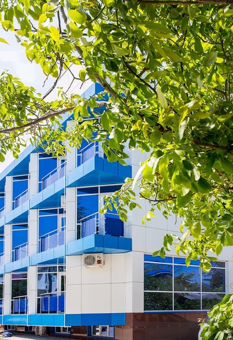 Фото Валентина 2