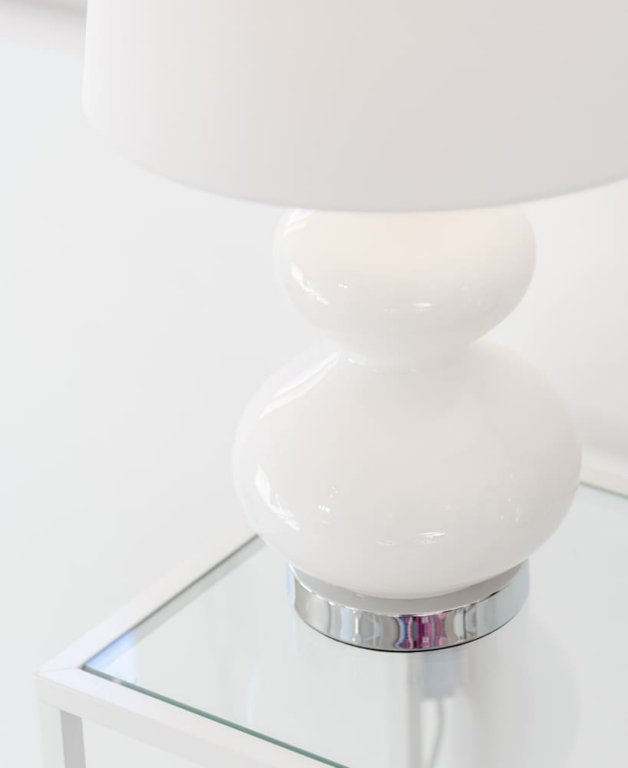 Фото Charming Madrid Plaza