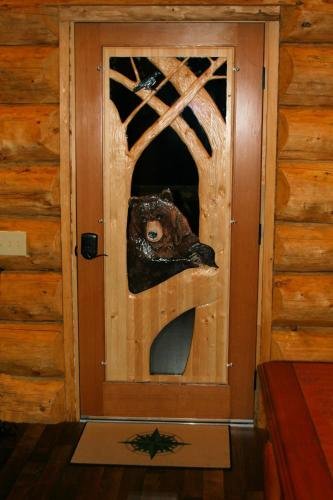 Фото Hotel Captain Cook