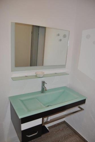 Фото Appartementanlage Vierjahreszeiten