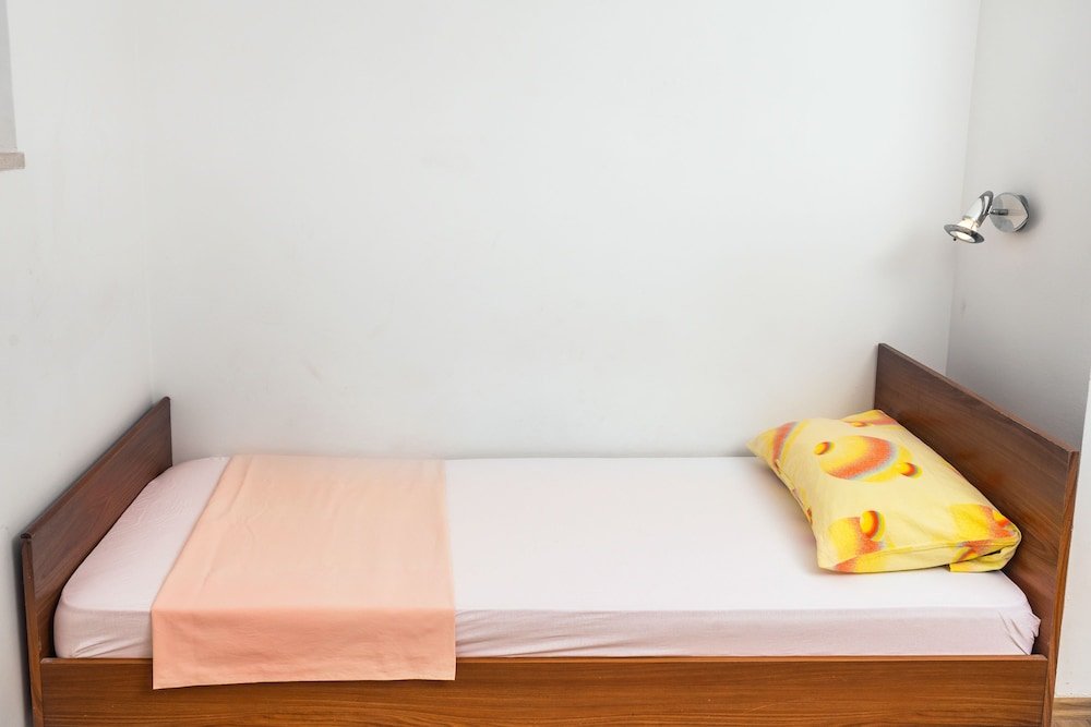 Фото Pool Apartments Galeb