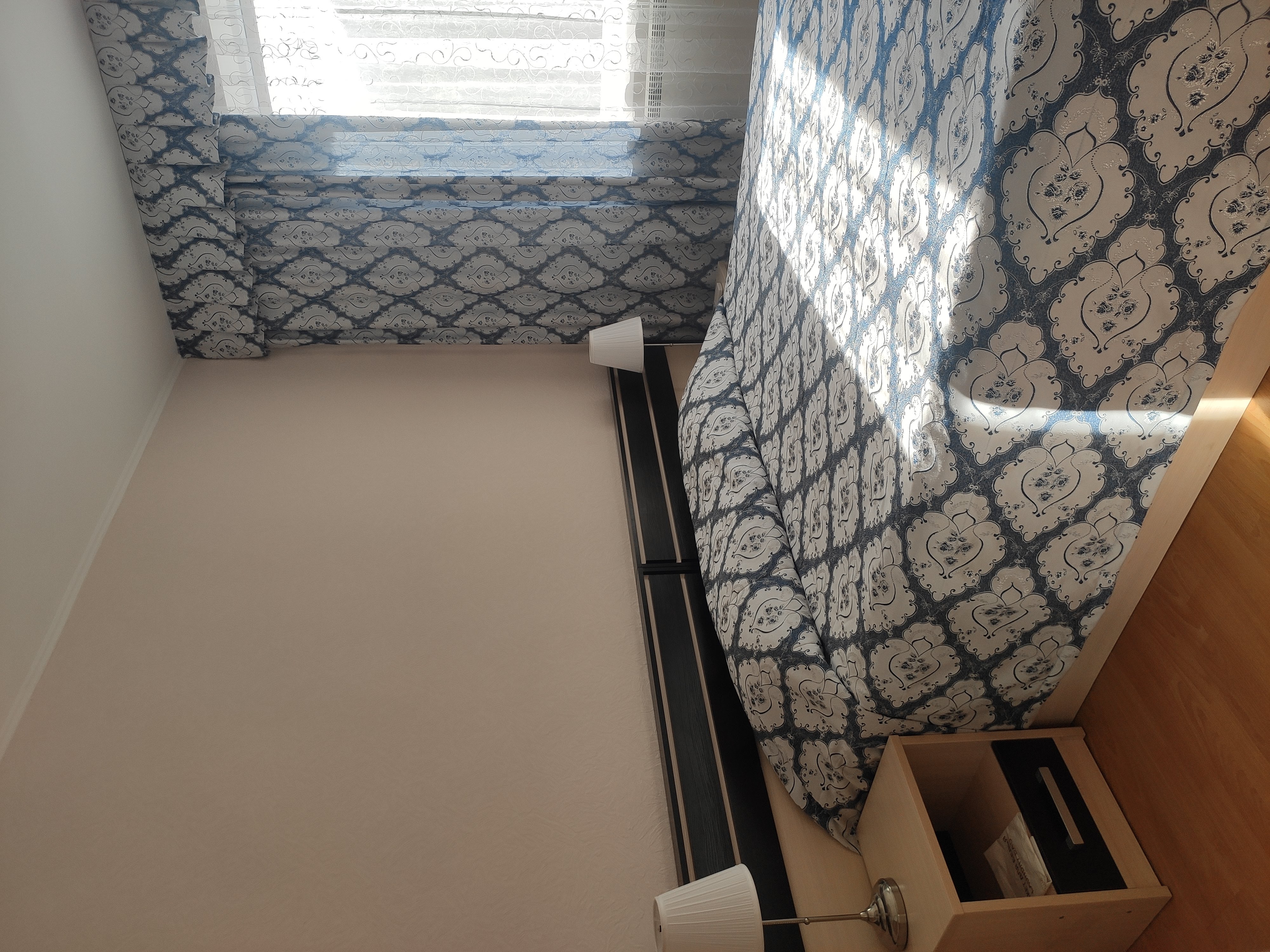 Фото Звёздный