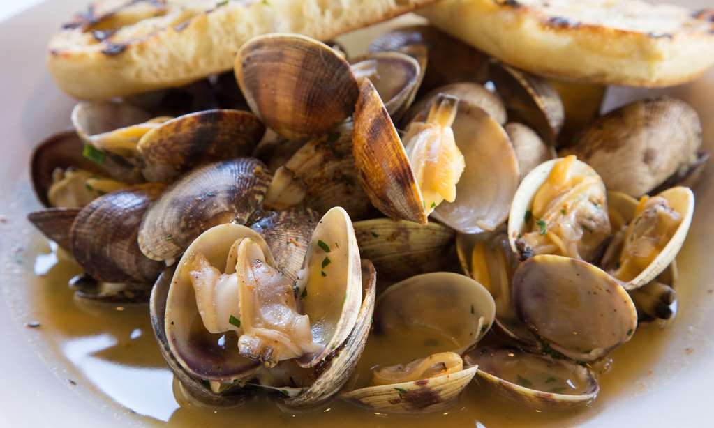 Фото Holiday Inn Portland Columbia Riverfront, an Ihg hotel