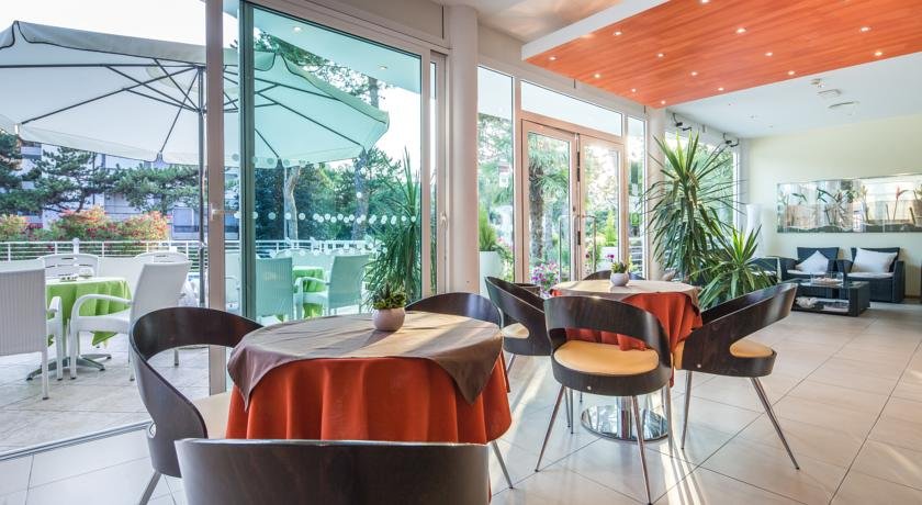 Фото San Francisco