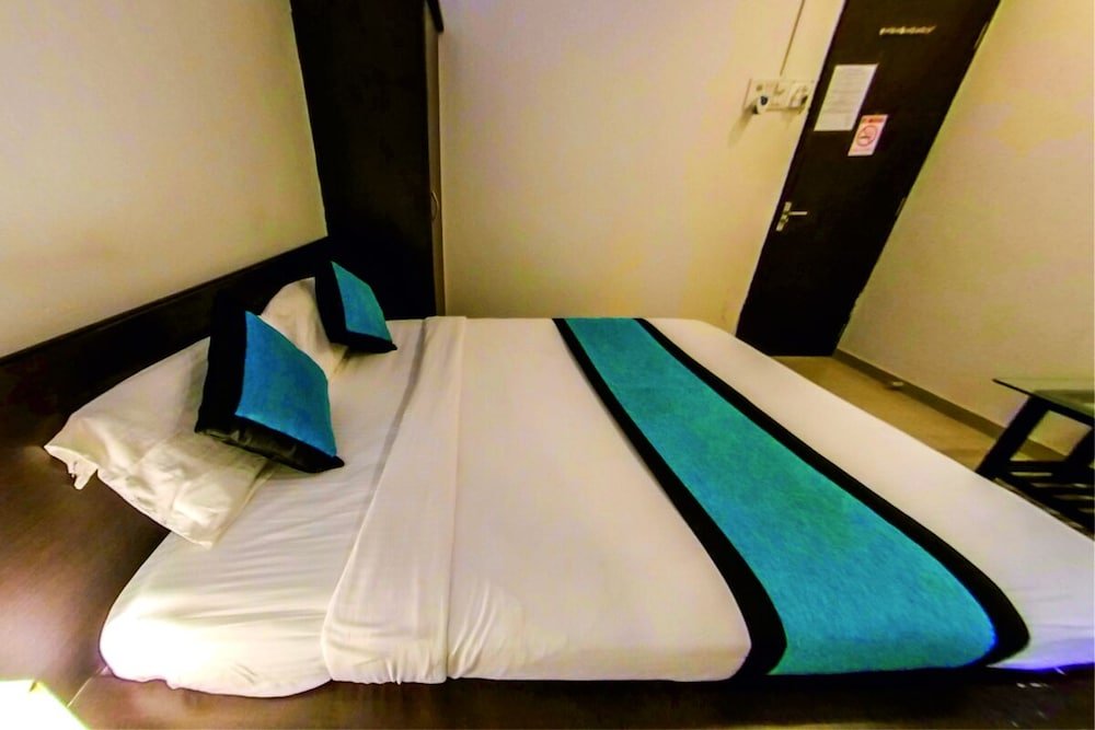 Фото Farmhouse Residency