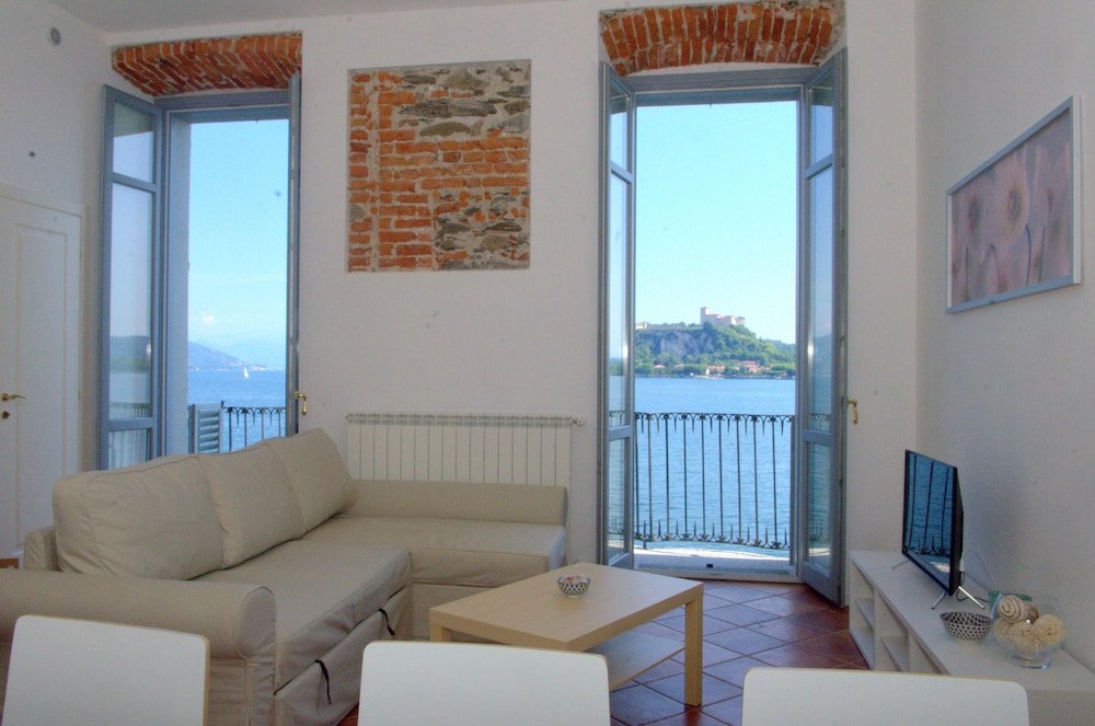 Фото Hotel Spagna