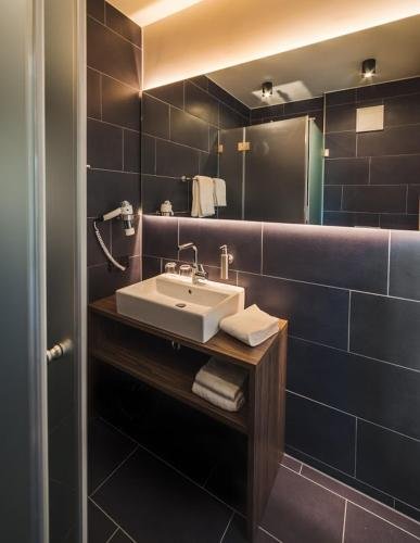 Фото Hotel Garni Maximilian