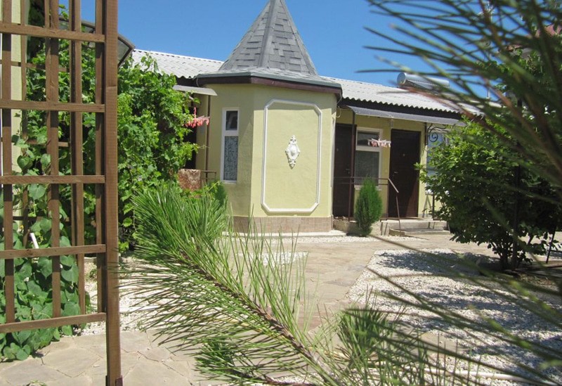 Фото Бумеранг