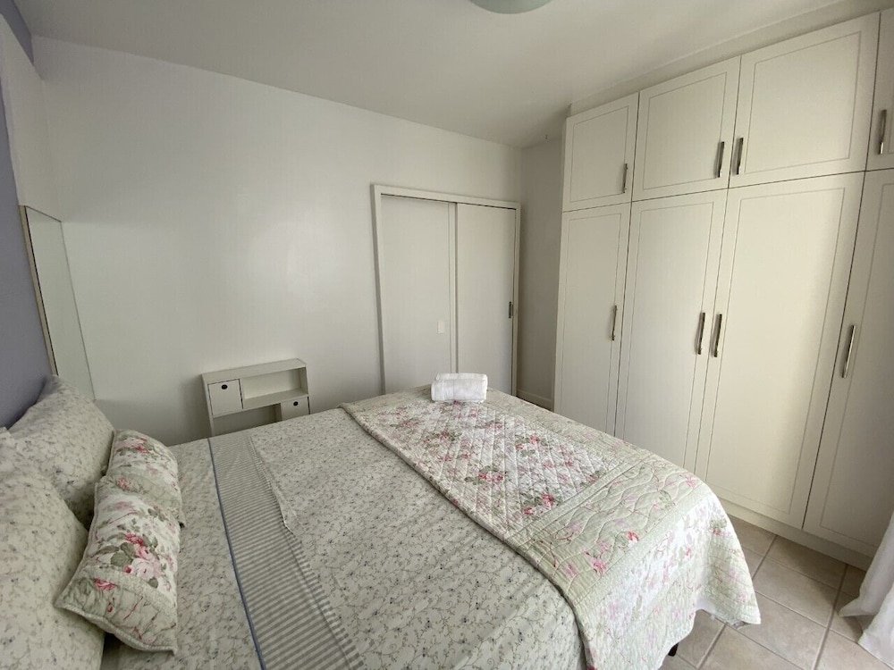 Фото Porto De Jurere Florianópolis Piscina