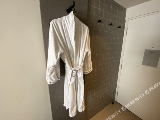 Фото The Great Madras by Hotel Calmo