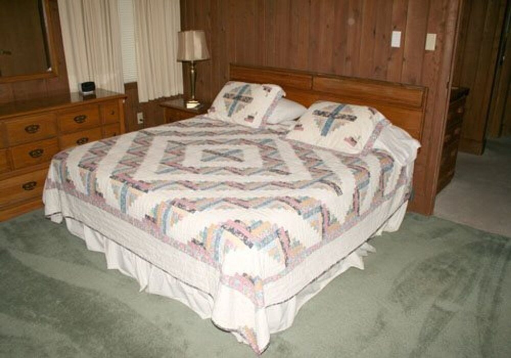 Фото Loggers Run