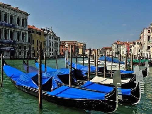 Фото Locanda Gaffaro