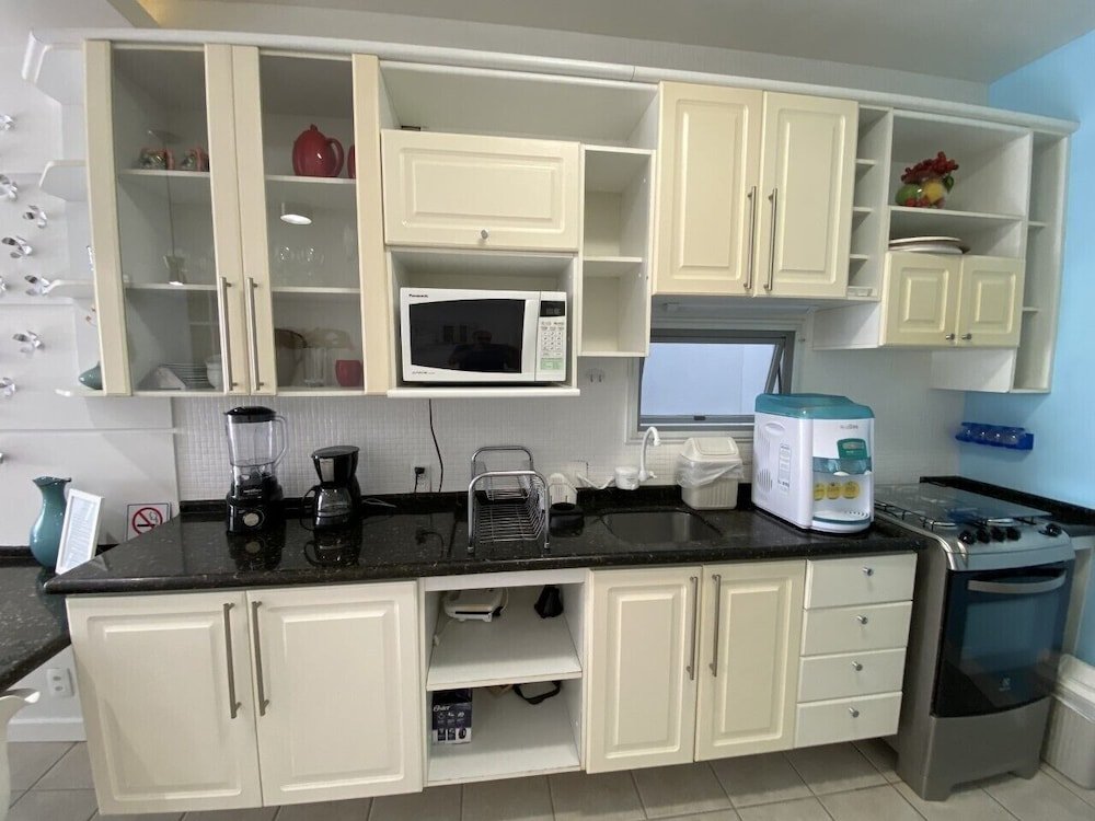 Фото Porto De Jurere Florianópolis Piscina