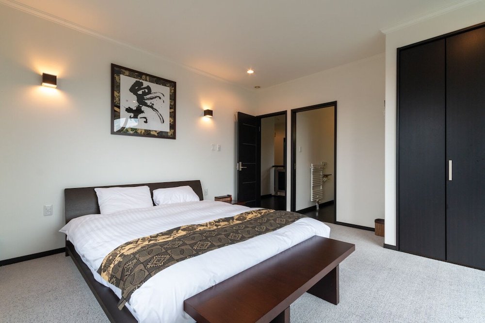 Фото Shochikubai by H2 Life