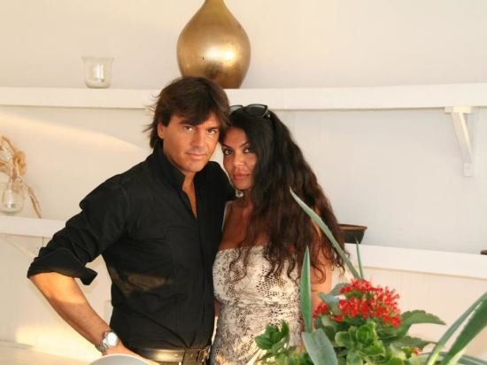 Фото Гостевой дом Suite Art Navona