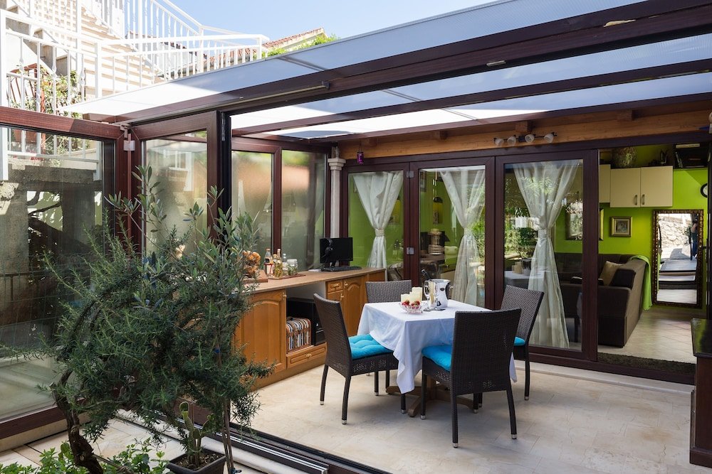 Фото Apartment & Room Sunset Beach