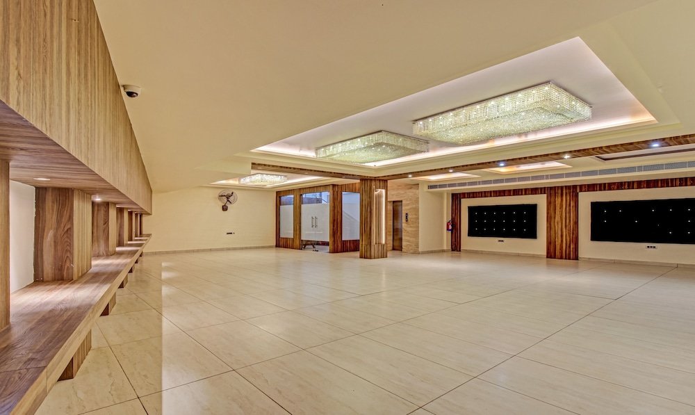 Фото Treebo Trend Shivam inn