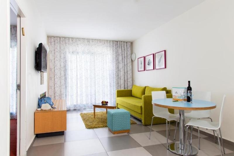 Фото Nova Like Hotel - an Atlas Hotel