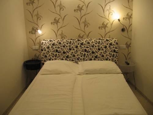 Фото Carlton Suites