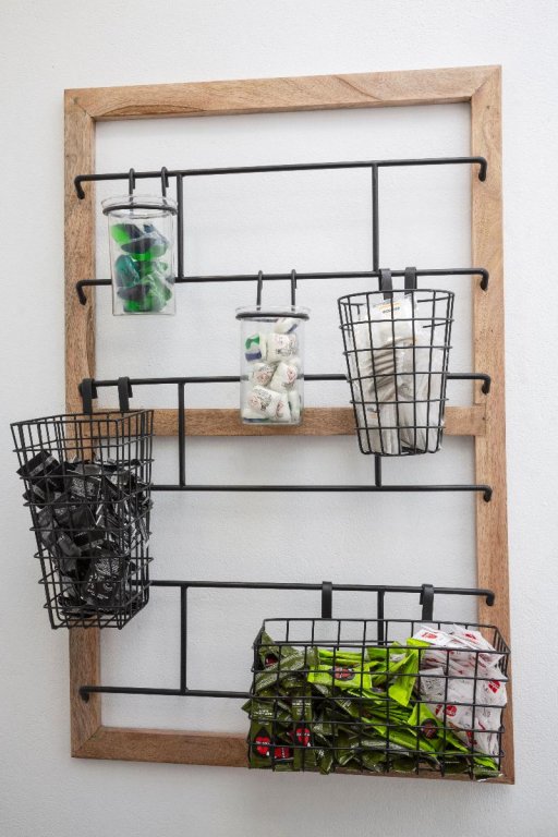 Фото Hello Lisbon Rossio Collection Apartments