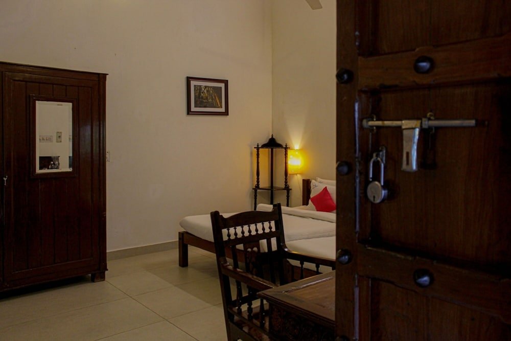 Фото Dumas Guest House
