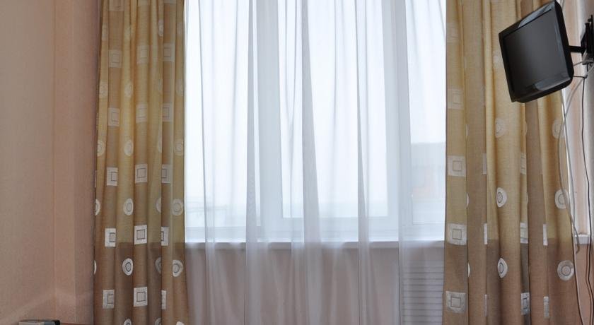 Фото Приморавтотранс