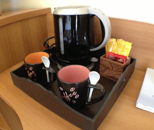 Фото Comfort Hotel Ibirapuera