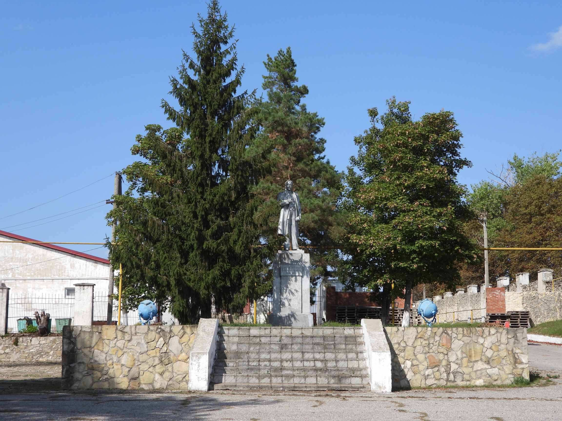 Г крымск краснодарский край