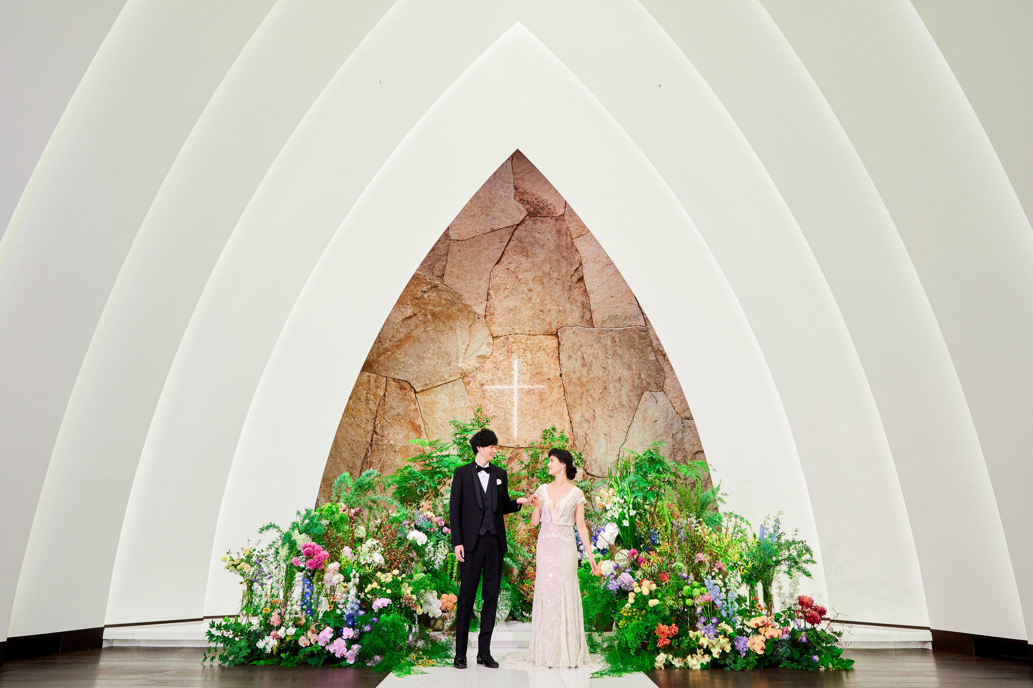 Фото InterContinental Hotel Osaka 