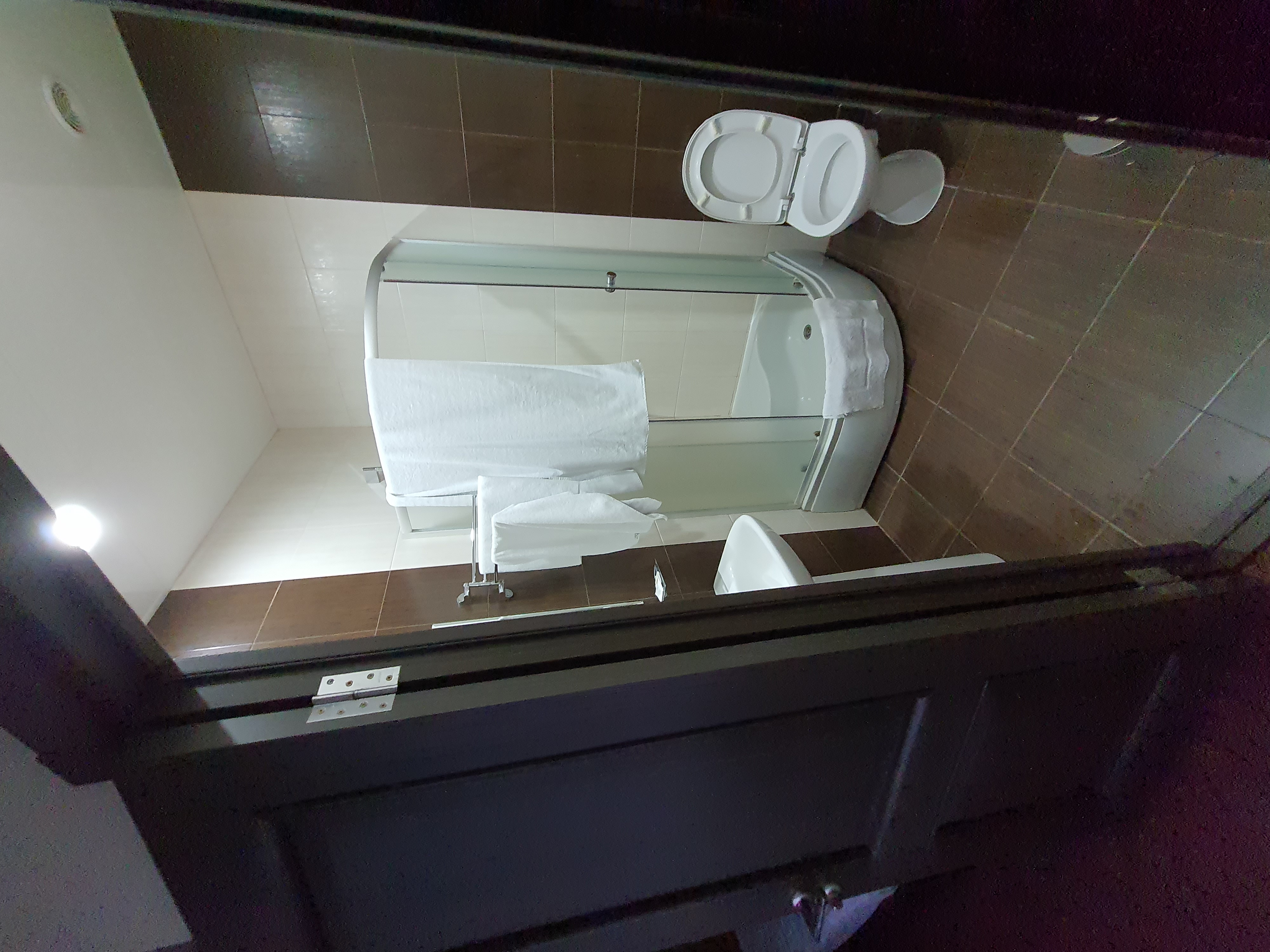 Фото Арт Отель