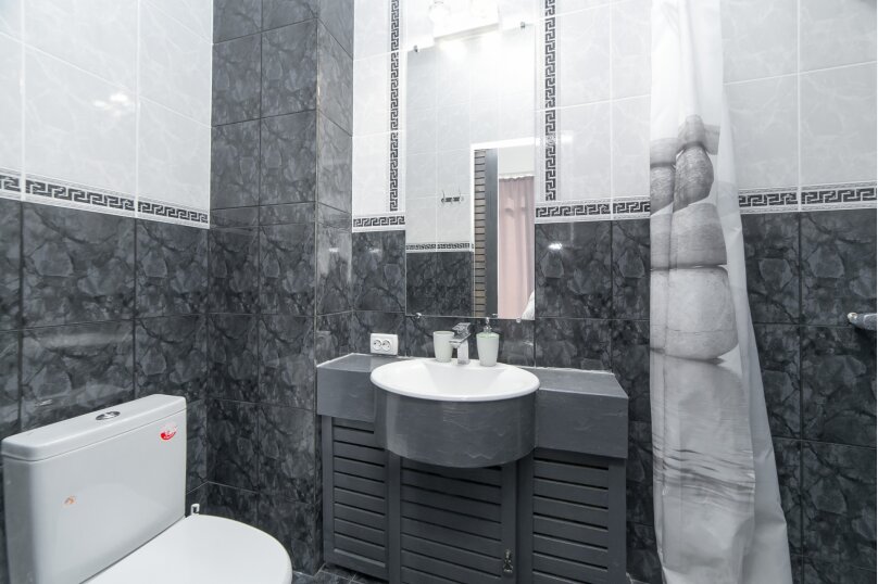 Фото Южная Усадьба