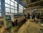 Резмаш (Lyotnaya Street, 1) ، خدمات اللحام