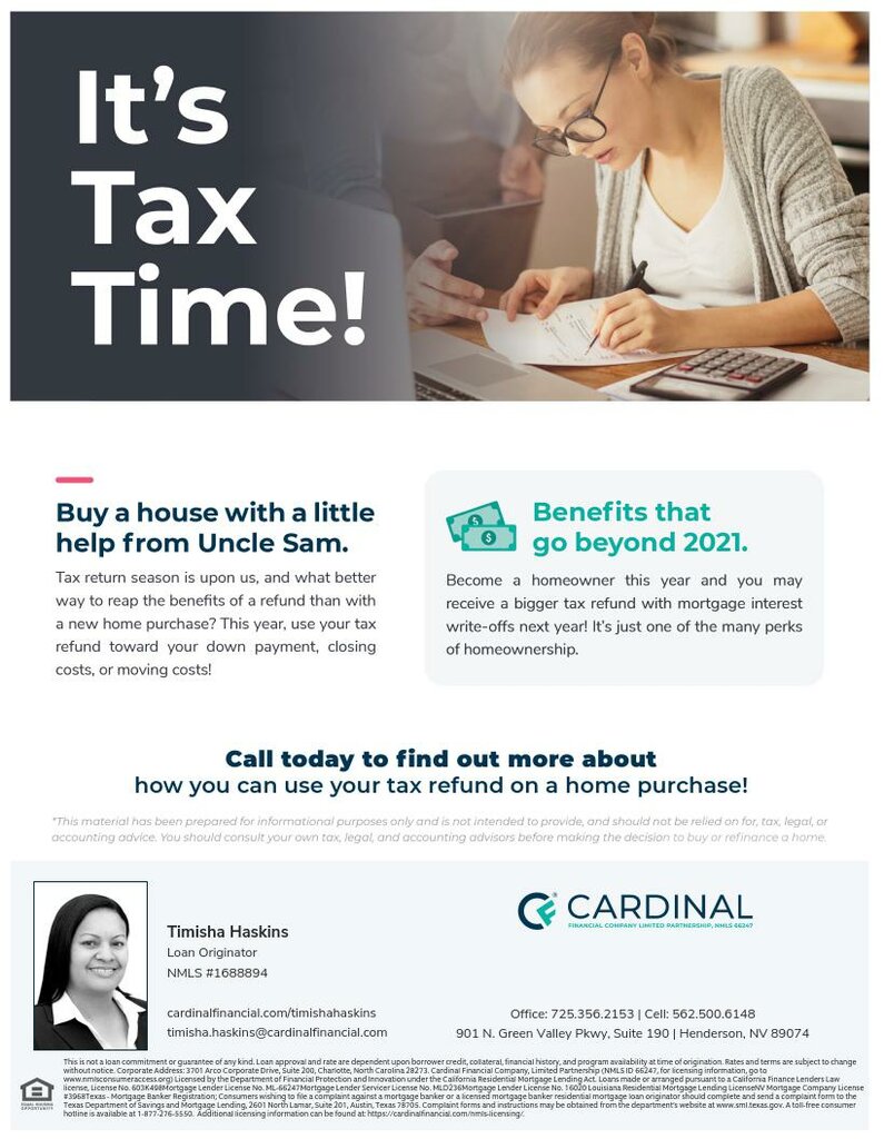 Mortgage agency Sun West Mortgage Inc, Las Vegas, photo