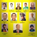 PhotoGrapher (posyolok gorodskogo tipa Yablonovskiy, Dorozhnaya Street, 212/1) ، التصوير الفوتوغرافي